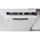 Indesit DFC 2C24 A lavastoviglie Libera installazione 14 coperti E 10