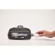 AEG AZE138 PetPro+ Pet Nozzle Bocchetta Aspirapolvere elettrica 4