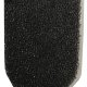 AEG ASKW1 Filtro Aspirapolvere elettrica 4