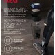 AEG ASKW1 Filtro Aspirapolvere elettrica 5