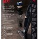 AEG ASKW1 Filtro Aspirapolvere elettrica 6