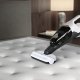 AEG AZE139 BedProPower+ Bocchetta Aspirapolvere elettrica 3