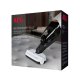 AEG AZE139 BedProPower+ Bocchetta Aspirapolvere elettrica 4