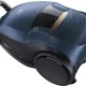 AEG VX9-4-8IBX A cilindro Secco 460 W Sacchetto per la polvere 6