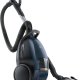 AEG VX9-4-8IBX A cilindro Secco 460 W Sacchetto per la polvere 10