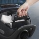 AEG VX9-4-8IBX A cilindro Secco 460 W Sacchetto per la polvere 13