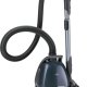 AEG VX9-4-8IBX A cilindro Secco 460 W Sacchetto per la polvere 14