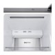 LG GSX961NECE frigorifero side-by-side Libera installazione 601 L E Acciaio inox 6