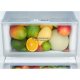 LG GSX961NECE frigorifero side-by-side Libera installazione 601 L E Acciaio inox 10