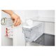 LG GSJ761PZBG frigorifero side-by-side Libera installazione 601 L F Acciaio inox 7