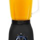 Princess 212092 1,5 L Frullatore per cottura 1000 W Nero 3