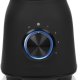 Princess 212092 1,5 L Frullatore per cottura 1000 W Nero 5