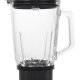 Princess 212092 1,5 L Frullatore per cottura 1000 W Nero 6