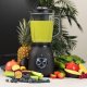 Princess 212092 1,5 L Frullatore per cottura 1000 W Nero 15