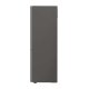 LG GBB71PZUFN frigorifero con congelatore Libera installazione 341 L D Acciaio inox 6