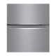 LG GBB71PZUFN frigorifero con congelatore Libera installazione 341 L D Acciaio inox 7