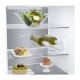 LG GBB71PZUFN frigorifero con congelatore Libera installazione 341 L D Acciaio inox 11