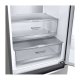 LG GBB71PZUFN frigorifero con congelatore Libera installazione 341 L D Acciaio inox 13