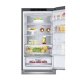 LG GBB71PZUFN frigorifero con congelatore Libera installazione 341 L D Acciaio inox 14