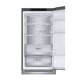 LG GBB71PZUFN frigorifero con congelatore Libera installazione 341 L D Acciaio inox 15