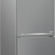 Beko RCNA 366I60 XBN Libera installazione 324 L C Acciaio inox 3