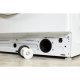 Whirlpool FSCR 90456 lavatrice Caricamento frontale 9 kg 1400 Giri/min Bianco 3