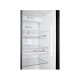 LG GSS6871MC frigorifero side-by-side Libera installazione 625 L F Carbonio 7