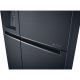 LG GSS6871MC frigorifero side-by-side Libera installazione 625 L F Carbonio 13