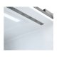 LG GML8031ST frigorifero side-by-side Libera installazione 616 L F Acciaio inox 4