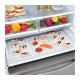 LG GML8031ST frigorifero side-by-side Libera installazione 616 L F Acciaio inox 6