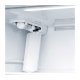 LG GML8031ST frigorifero side-by-side Libera installazione 616 L F Acciaio inox 11
