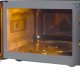 Beko MOF20110B forno a microonde Nero Solo microonde Superficie piana 20 L 800 W 3
