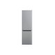 Indesit Push&GO Frigorifero combinato INFC9 TA23X - INFC9 TA23X 4