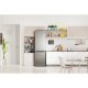 Indesit Push&GO Frigorifero combinato INFC9 TA23X - INFC9 TA23X 7