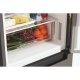 Indesit Push&GO Frigorifero combinato INFC9 TA23X - INFC9 TA23X 15