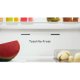 Indesit Push&GO Frigorifero combinato INFC9 TA23X - INFC9 TA23X 20