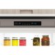 Indesit Frigorifero combinato INFC8 TI21X - INFC8 TI21X 13