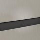 Indesit Frigorifero combinato INFC8 TI21X - INFC8 TI21X 17