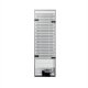 Indesit Frigorifero combinato INFC8 TI21X - INFC8 TI21X 18