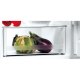 Hotpoint Ariston Frigorifero combinato HA8 SN1E X 5