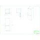 Hotpoint Ariston Frigorifero combinato HA8 SN1E X 6