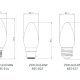 General Electric 93051727 non classificato 3