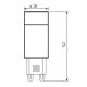 General Electric 93019427 non classificato 3