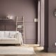 De’Longhi Colombina Evo Aspirapolvere a bastone 2 in 1 Batteria Secco EPA Senza sacchetto Rose Gold, Bianco 7