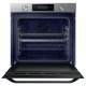 Samsung NV75K5575BT forno 75 L Nero 3