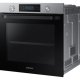 Samsung NV75K5575BT forno 75 L Nero 5