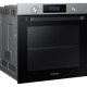 Samsung NV75K5575BT forno 75 L Nero 6