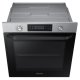 Samsung NV75K5575BT forno 75 L Nero 7