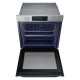 Samsung NV75K5575BT forno 75 L Nero 8