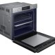 Samsung NV75K5575BT forno 75 L Nero 9